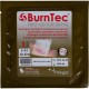 Apósito para quemaduras Burntec