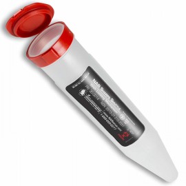 Contenedor de Punzocortantes