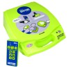 Desfibrilador de Entrenamiento Zoll AED Trainer 2
