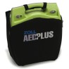 Desfibrilador Zoll AED Plus