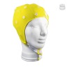 Gorro para EEG ECI chico