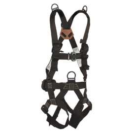 Arnés de Extracción 355