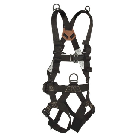 Arnés de Extracción 355