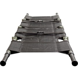 Camilla Plegable Talón II 90 cc