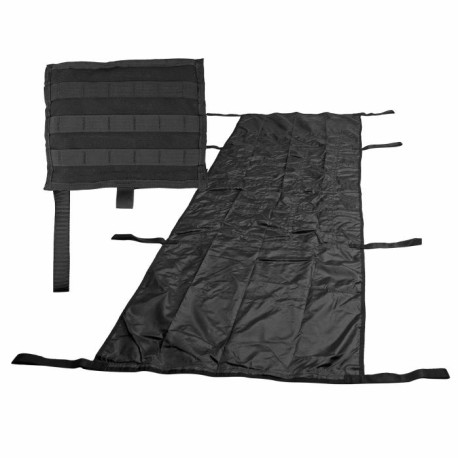 Emergency Evacuation Litter (EEL)