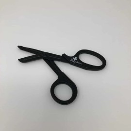 Tijeras de Trauma Persys