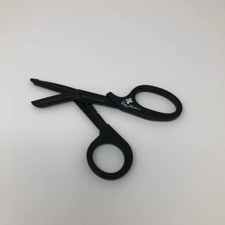 Tijeras de Trauma Persys