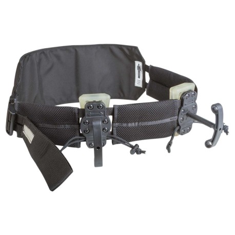 JETT Torniquete de Unión