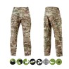 Pantalón Táctico SPP GSG-1