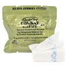 Combat Gauze Z-Fold