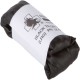 Guantes de Nitrilo Black Talon