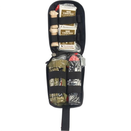 Tactical Operator Response Kit