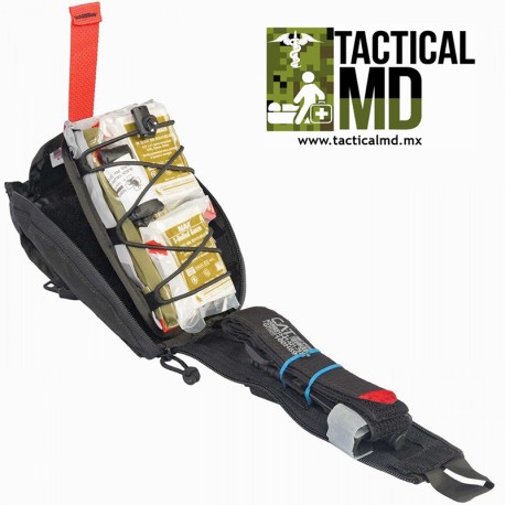 Eagle Rig Ifak Basic