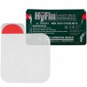 HYFIN CHEST SEAL INDIVIDUAL